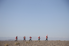 征3精选照片 (62)