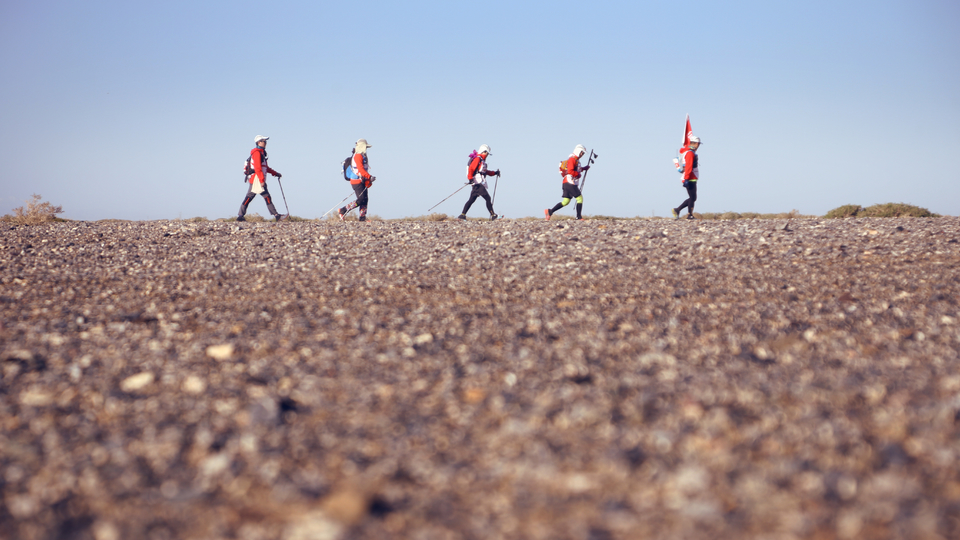 征3精选照片 (63)