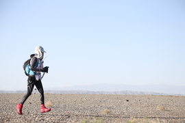 征3精选照片 (64)