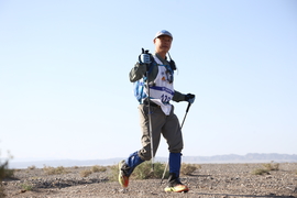 征3精选照片 (65)