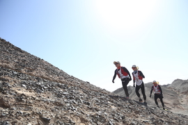 征3精选照片 (66)