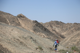 征3精选照片 (67)