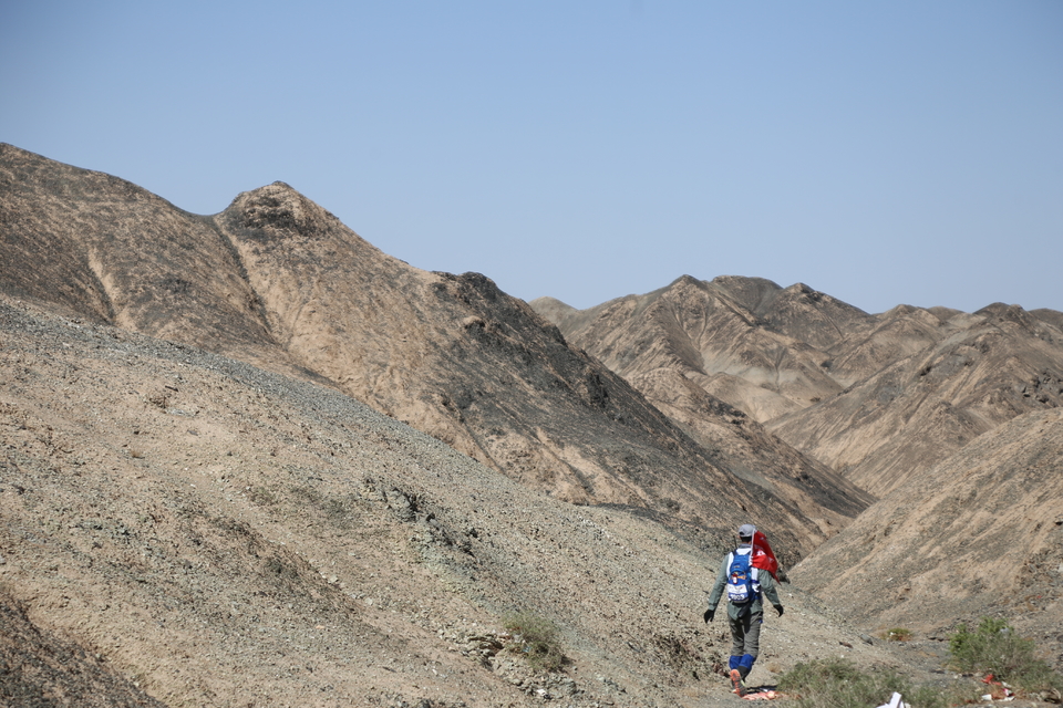 征3精选照片 (67)