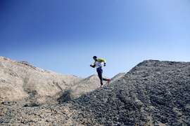 征3精选照片 (68)