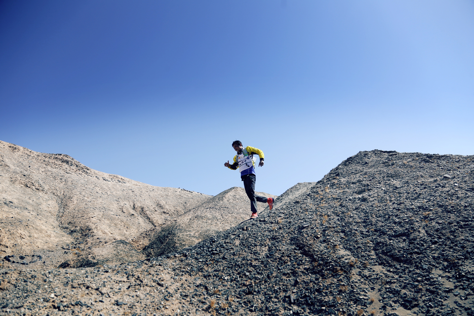 征3精选照片 (68)