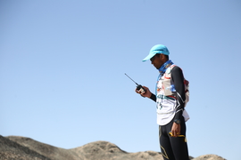 征3精选照片 (69)