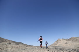 征3精选照片 (70)