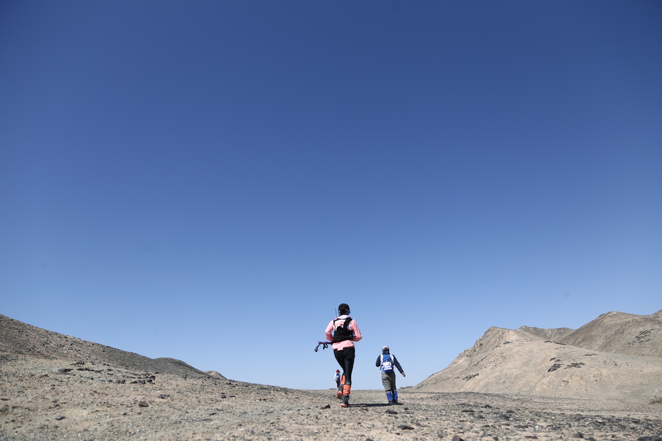 征3精选照片 (70)