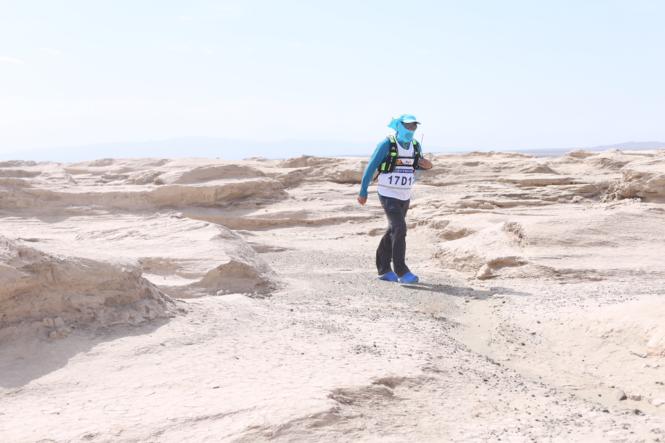 征3精选照片 (71)