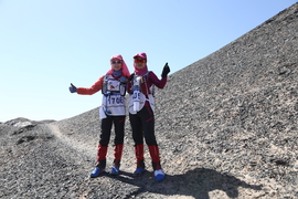 征3精选照片 (72)