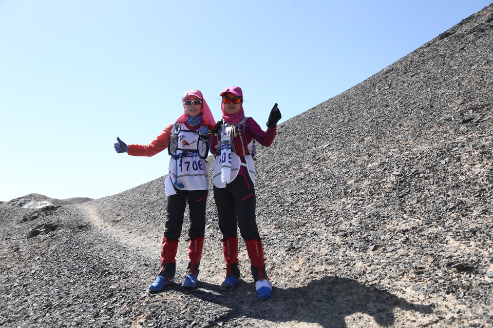 征3精选照片 (72)