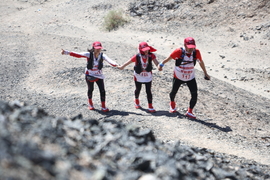 征3精选照片 (73)