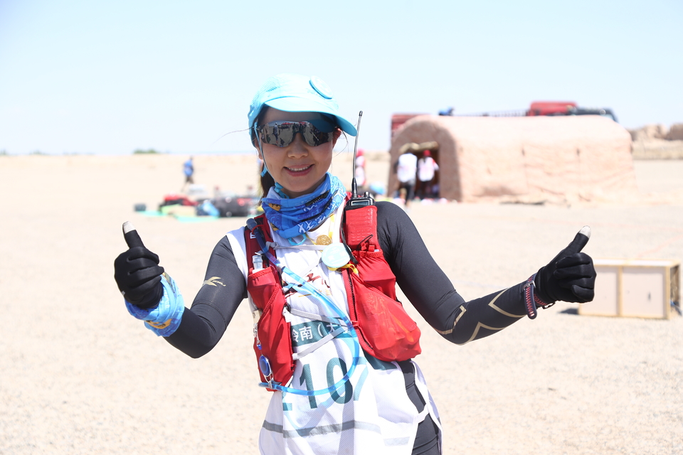 征3精选照片 (75)