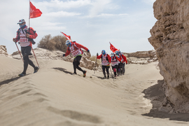 征3精选照片 (76)