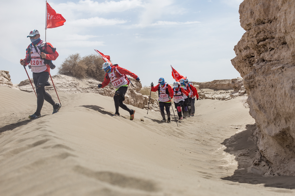 征3精选照片 (76)