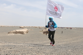 征3精选照片 (77)