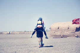 征3精选照片 (78)