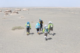 征3精选照片 (79)