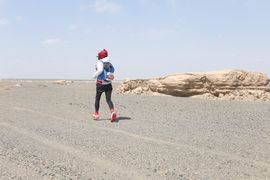 征3精选照片 (80)