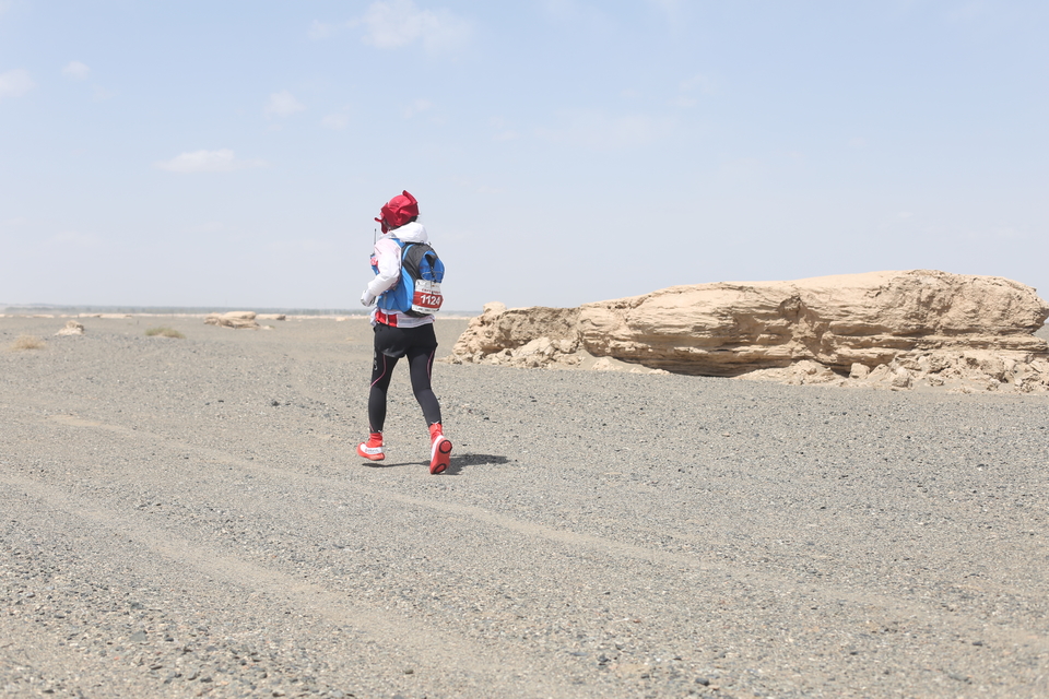 征3精选照片 (80)