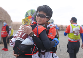 征3精选照片 (81)