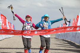 征3精选照片 (84)