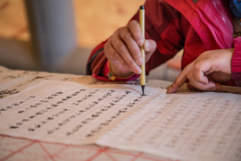 征3精选照片 (86)