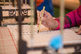 征3精选照片 (87)