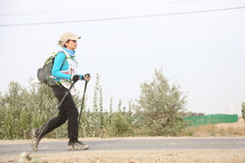 征3精选照片 (89)