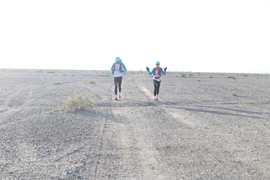 征3精选照片 (90)