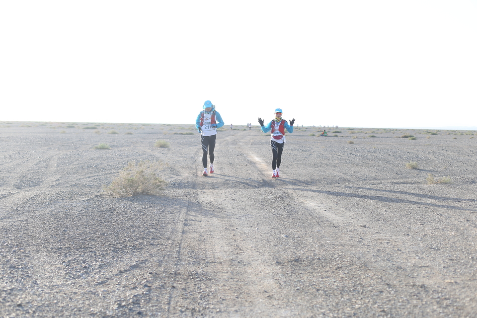 征3精选照片 (90)