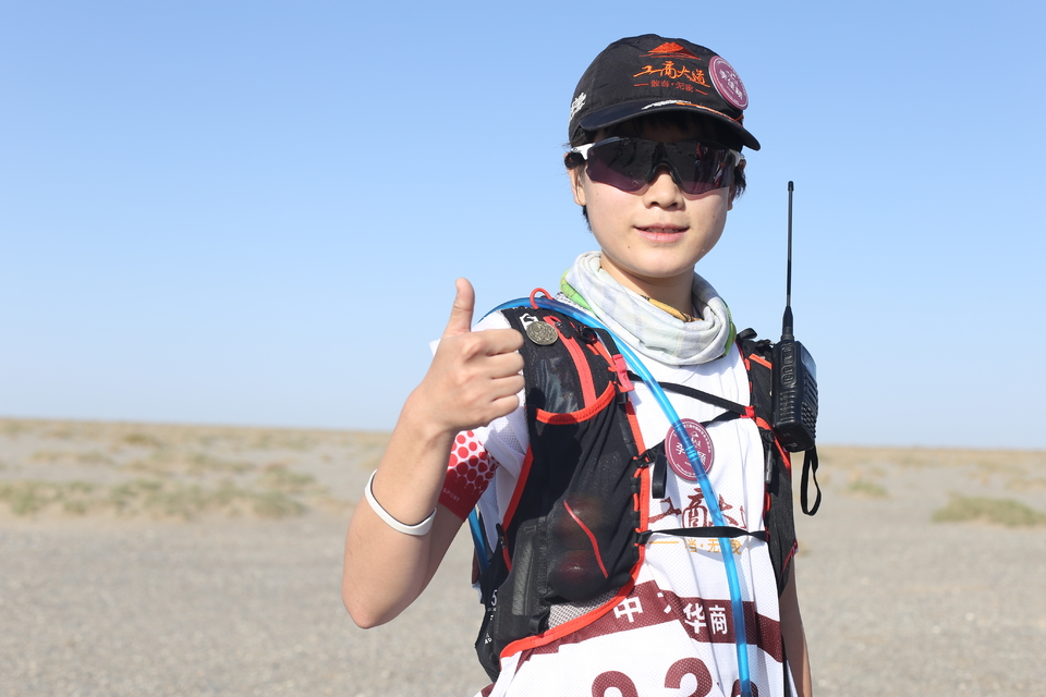 征3精选照片 (92)