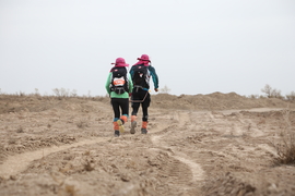 征3精选照片 (93)