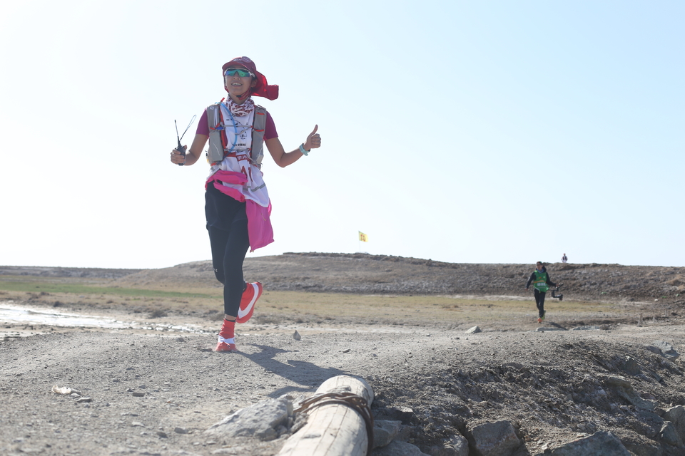 征3精选照片 (94)