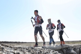 征3精选照片 (95)