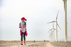 征3精选照片 (97)