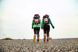 征3精选照片 (100)