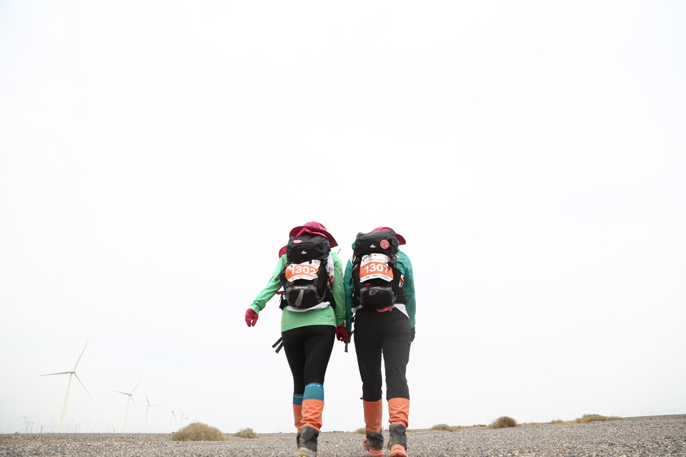 征3精选照片 (101)