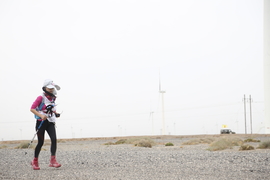 征3精选照片 (102)