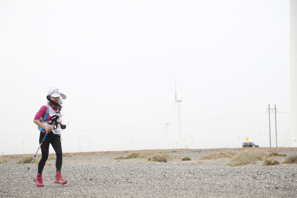 征3精选照片 (102)