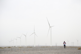 征3精选照片 (103)