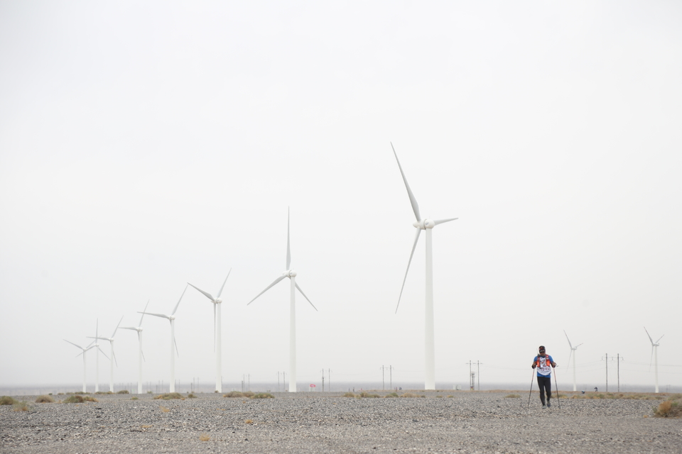 征3精选照片 (103)