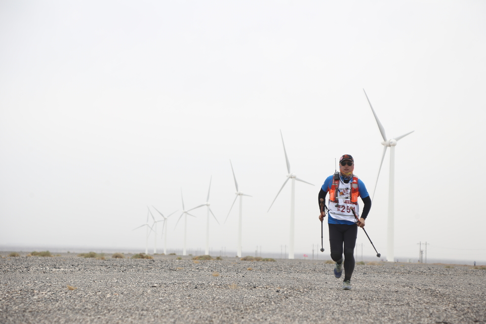 征3精选照片 (104)