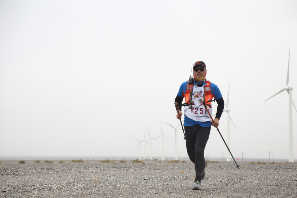 征3精选照片 (105)