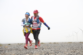 征3精选照片 (106)