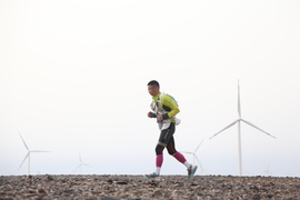 征3精选照片 (107)