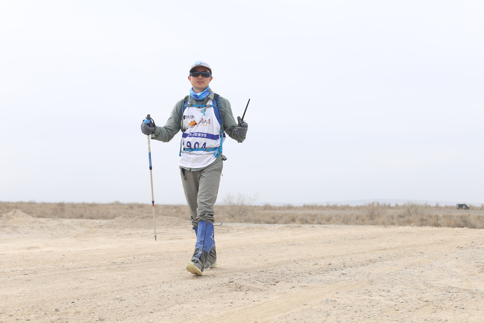 征3精选照片 (108)