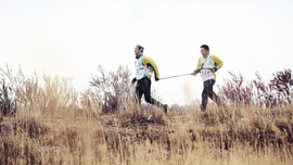 征3精选照片 (109)