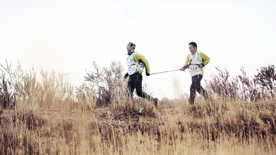 征3精选照片 (109)