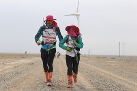 征3精选照片 (110)